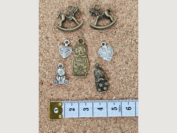 Image 1 of 1