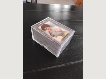 Image 1 of 2