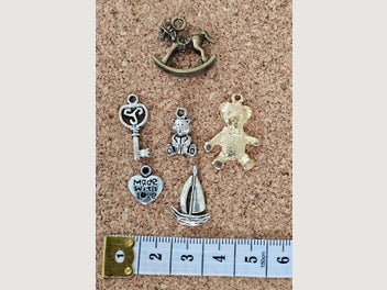Image 1 of 1