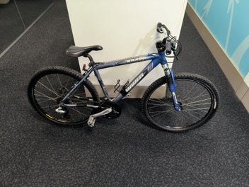 Image 1 of 4