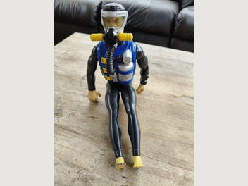 Image 1 of 4