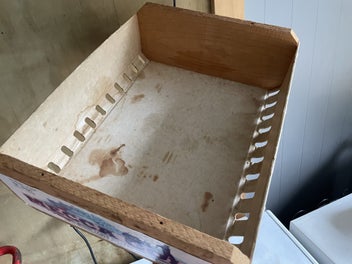 Image 1 of 8