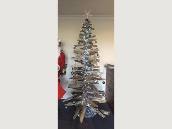 Image 1 of 5