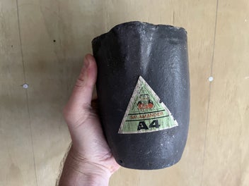 Image 1 of 7