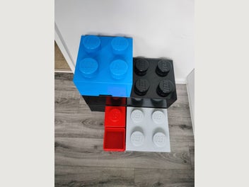 Image 1 of 4