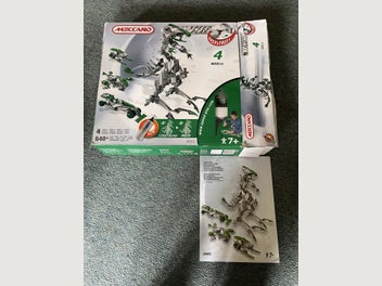 Image 1 of 1