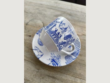 Image 1 of 3