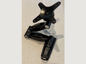 Image 1 of 7