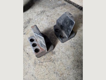 Image 1 of 6