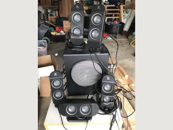 Image 1 of 3