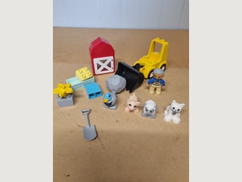 Image 1 of 1