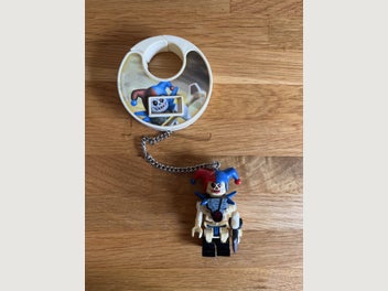 Image 1 of 3