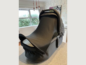 Image 1 of 10