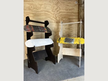 Image 1 of 4