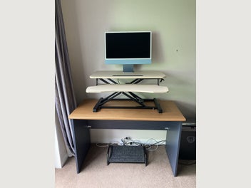 Image 1 of 8