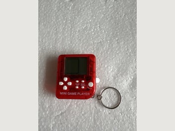 Image 1 of 2