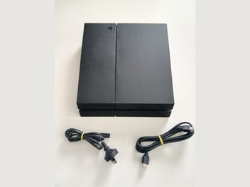 Image 1 of 4