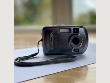 Image 1 of 5