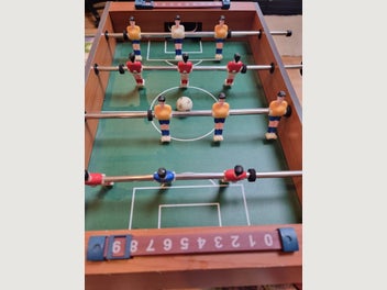 Image 1 of 2