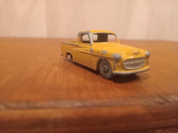 Image 1 of 10