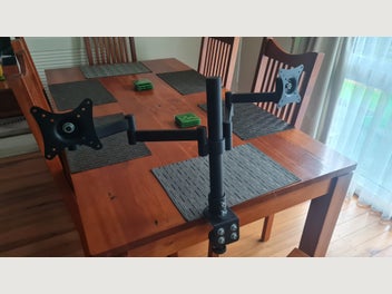 Image 1 of 4