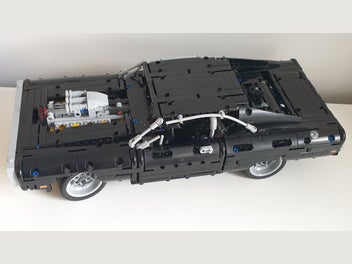 Image 1 of 5