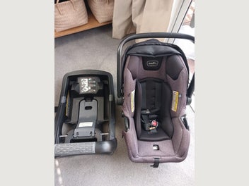 Image 1 of 7