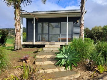 Image 1 of 8