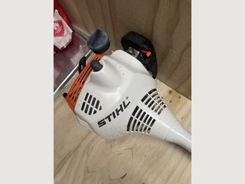 Image 1 of 3
