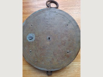 Image 1 of 5