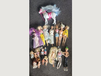 Image 1 of 3