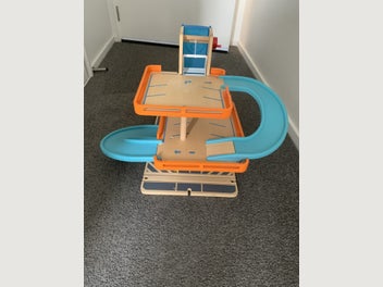 Image 1 of 3