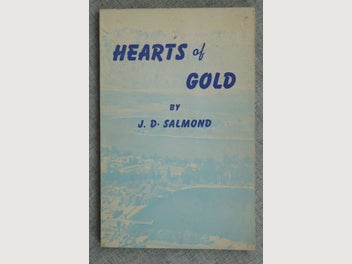 Image 1 of 12