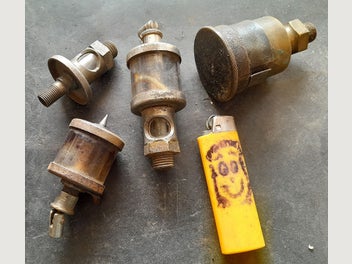 Image 1 of 3