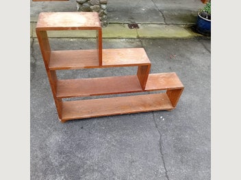 Image 1 of 2