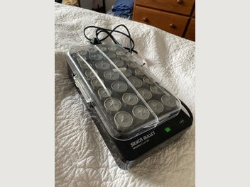 Image 1 of 2