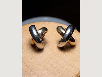 Image 1 of 11