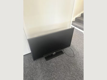 Image 1 of 11