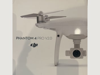 Image 1 of 17