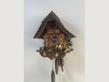 Image 1 of 7