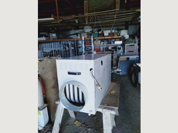 Image 1 of 9