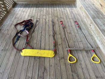 Image 1 of 7