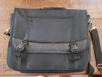 Image 1 of 6