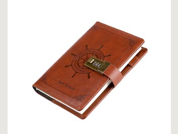 Image 1 of 8