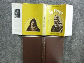 Image 1 of 12