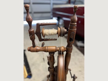 Image 1 of 14