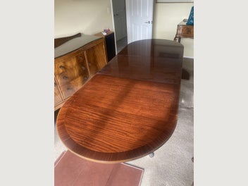 Image 1 of 7