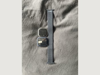 Image 1 of 7