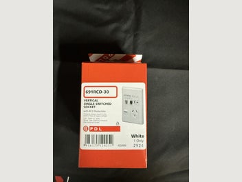 Image 1 of 1