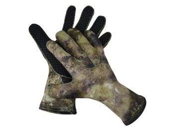 Image 1 of 9